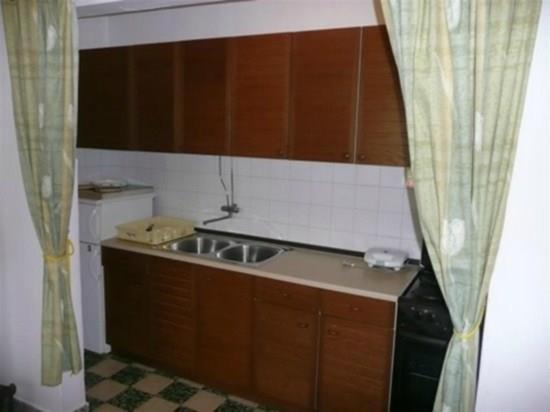 Apartments Piculjan 2829 라브 외부 사진