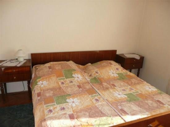 Apartments Piculjan 2829 라브 외부 사진