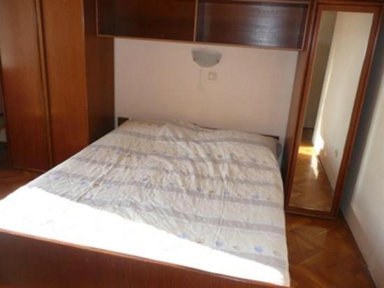 Apartments Piculjan 2829 라브 외부 사진