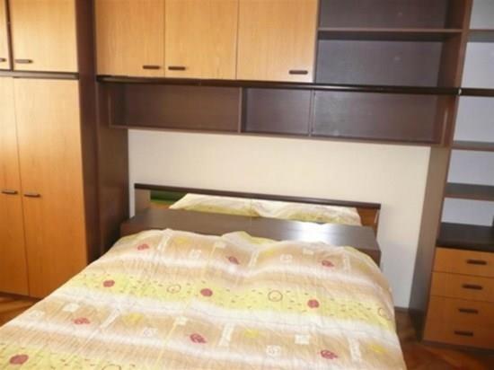 Apartments Piculjan 2829 라브 외부 사진