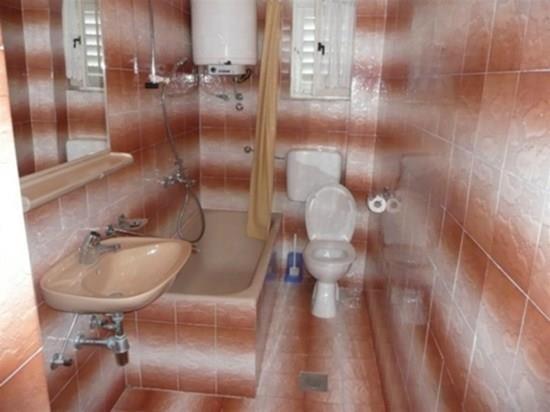Apartments Piculjan 2829 라브 외부 사진